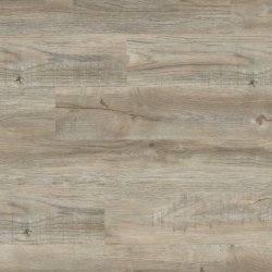 Projectfloors WORK
